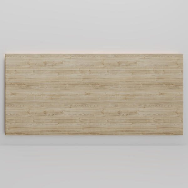 Headboards & Lighting